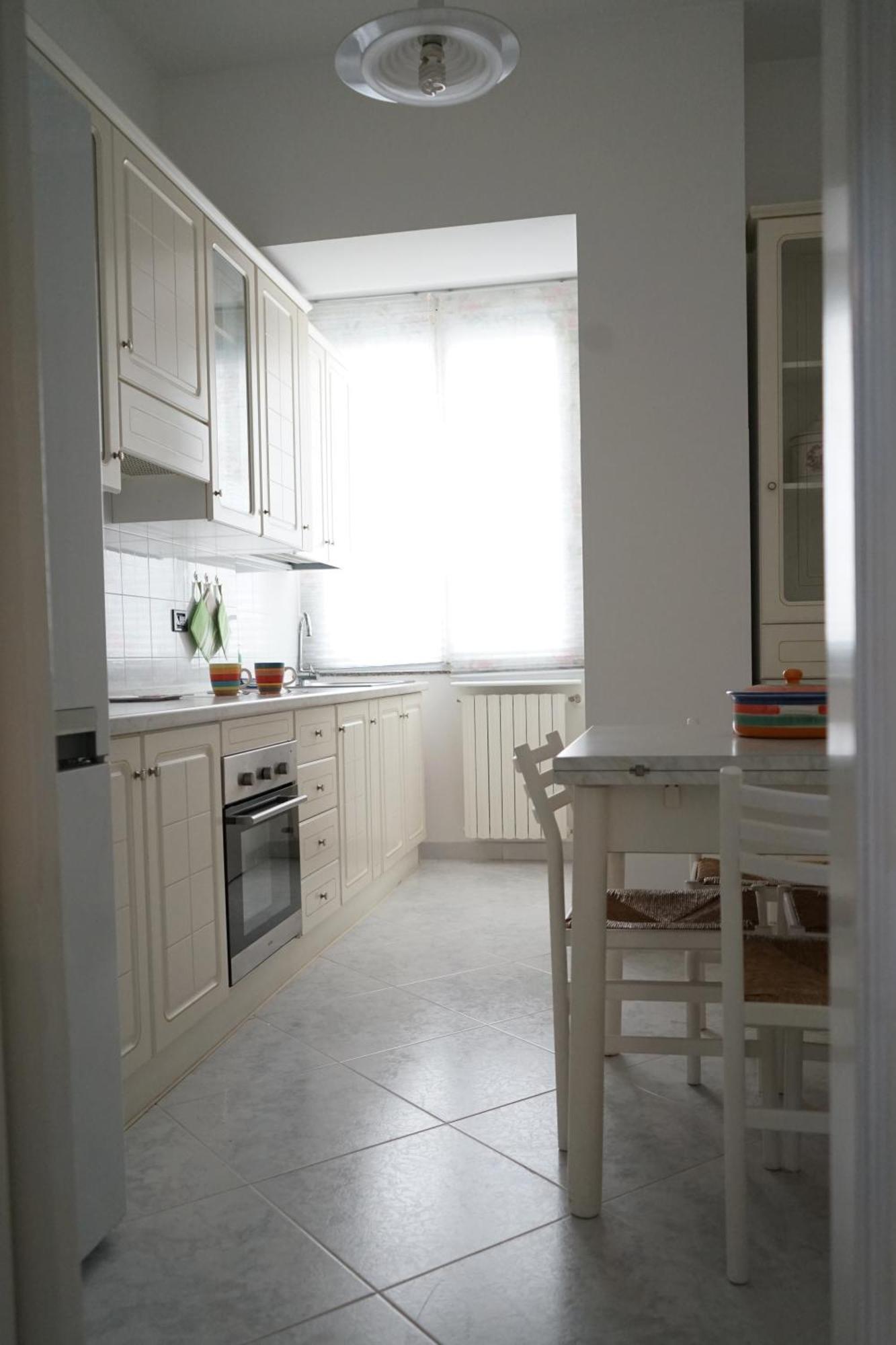 شقة Ostuni Dream House المظهر الخارجي الصورة