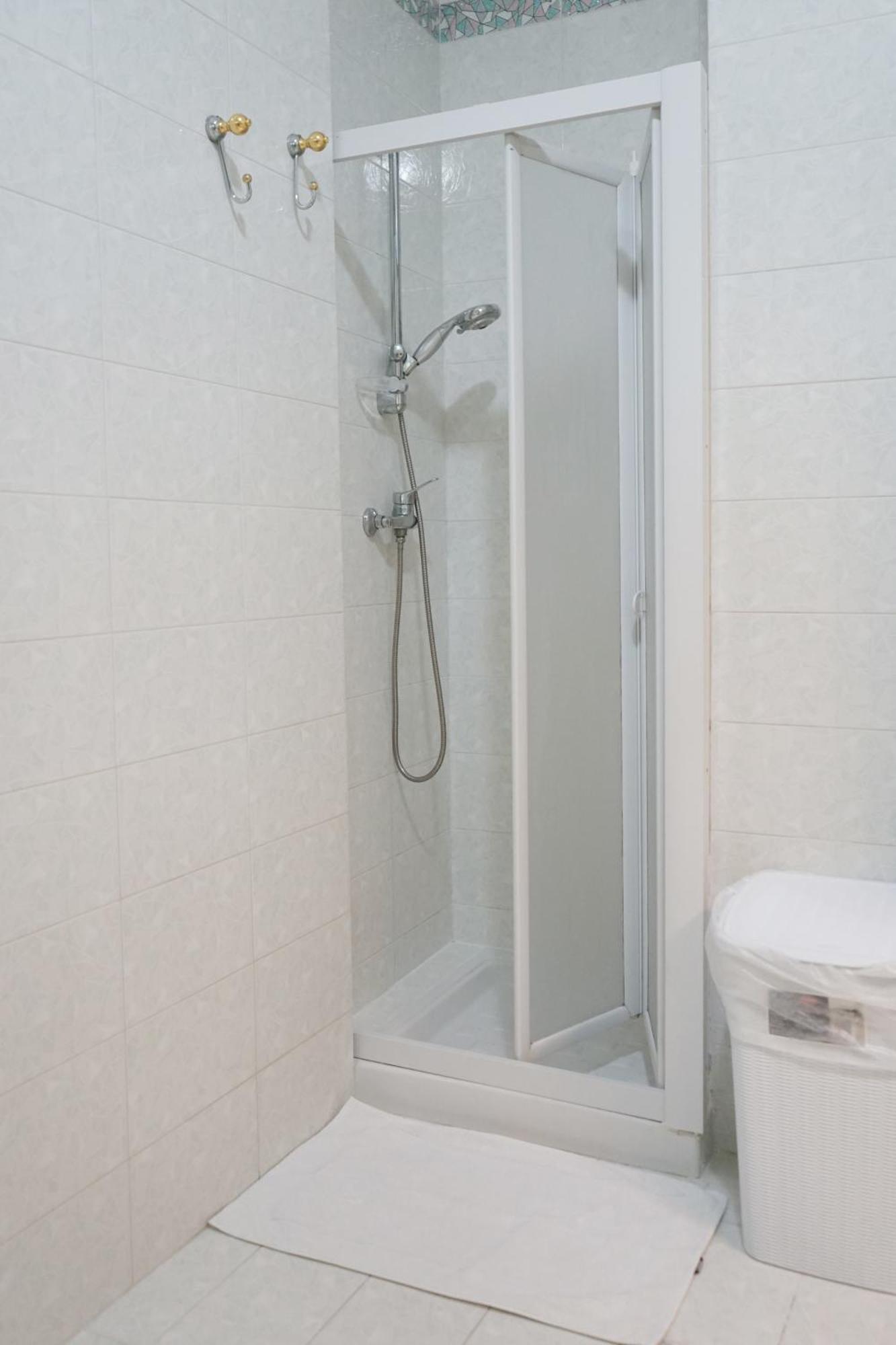 شقة Ostuni Dream House المظهر الخارجي الصورة