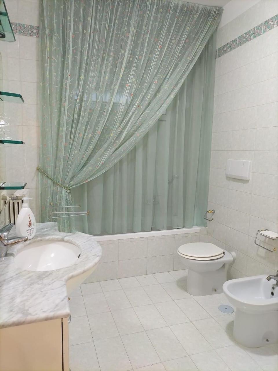 شقة Ostuni Dream House المظهر الخارجي الصورة